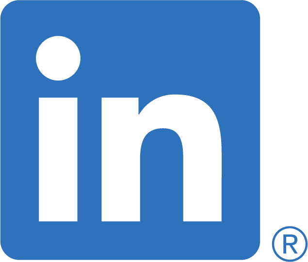 Notre compte Linked In