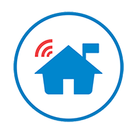 logo Comm'une Actu