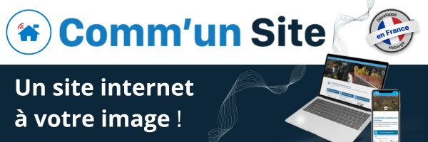 Cr&eacute;ation ou refonte de site internet 🤓