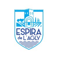 logo commune