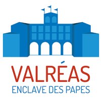 logo commune