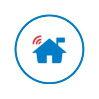 logo Comm'une Démo