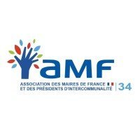 logo commune