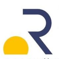 logo commune
