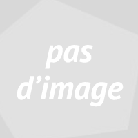 logo Commerçant démo
