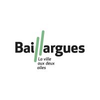 Baillargues