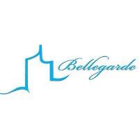Bellegarde
