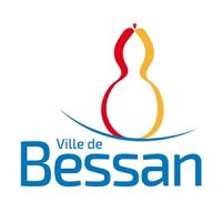 Sérignan