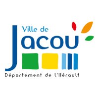 Jacou