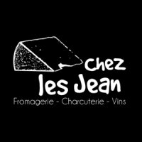 logo de l'auteur de l'actualité