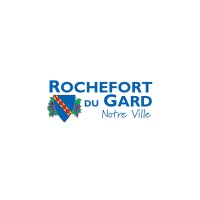 Rochefort-du-Gard
