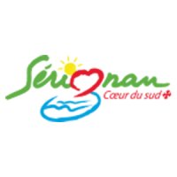 logo de la commune de l'actualité